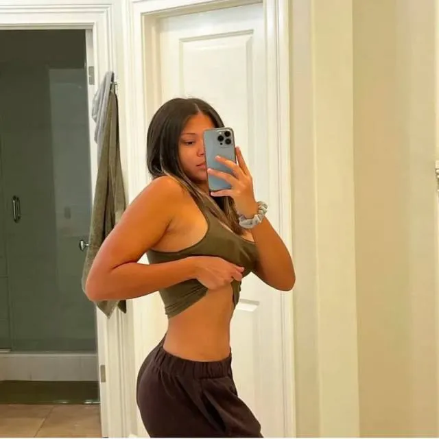 valeriematt729
