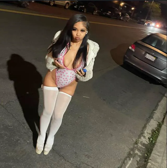 cassandra50001