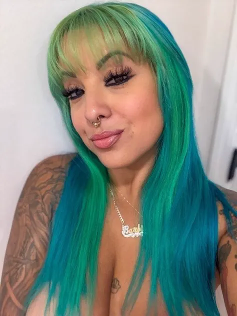 Barbie Jane