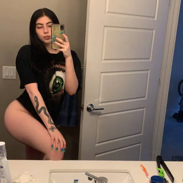 stephaniemelissa904