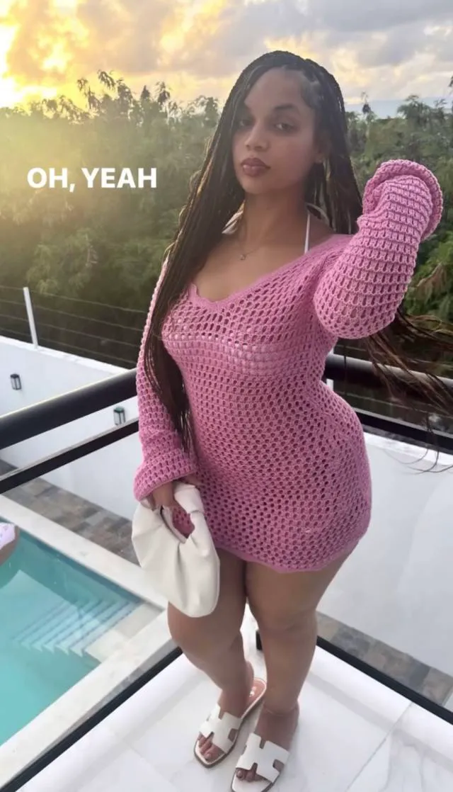 02nicolle08