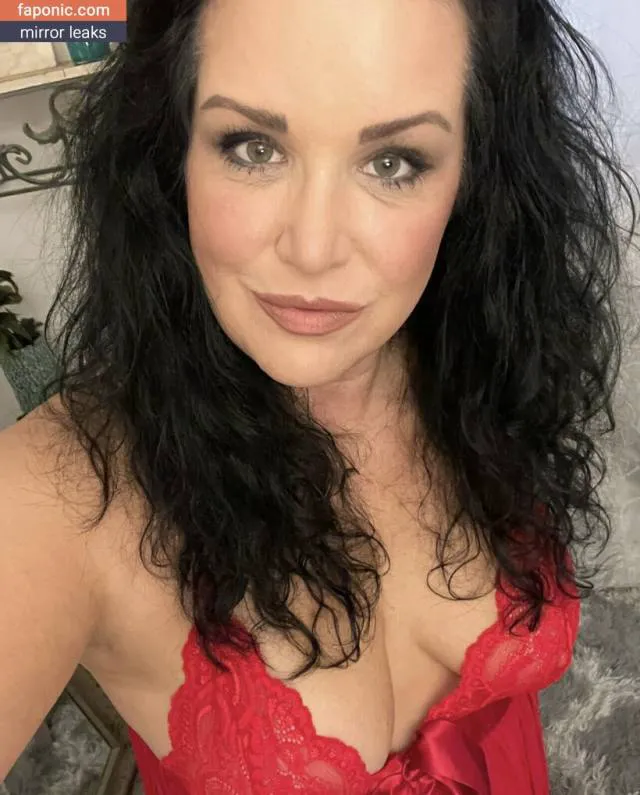 Emilyjones23346