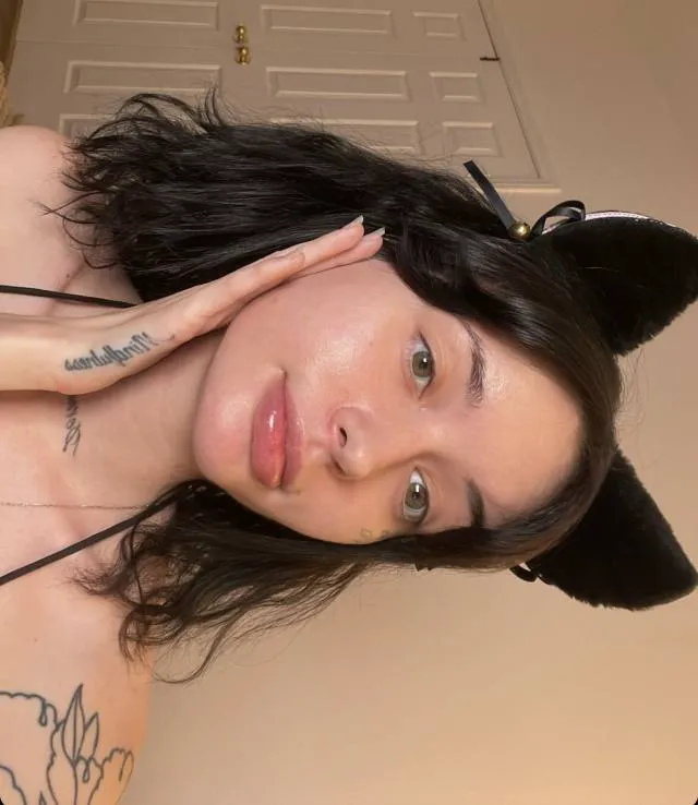 dorahlv89