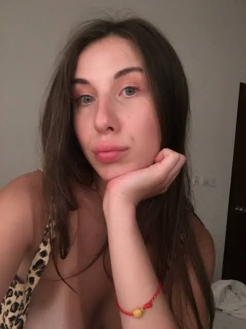 Prettyashley968