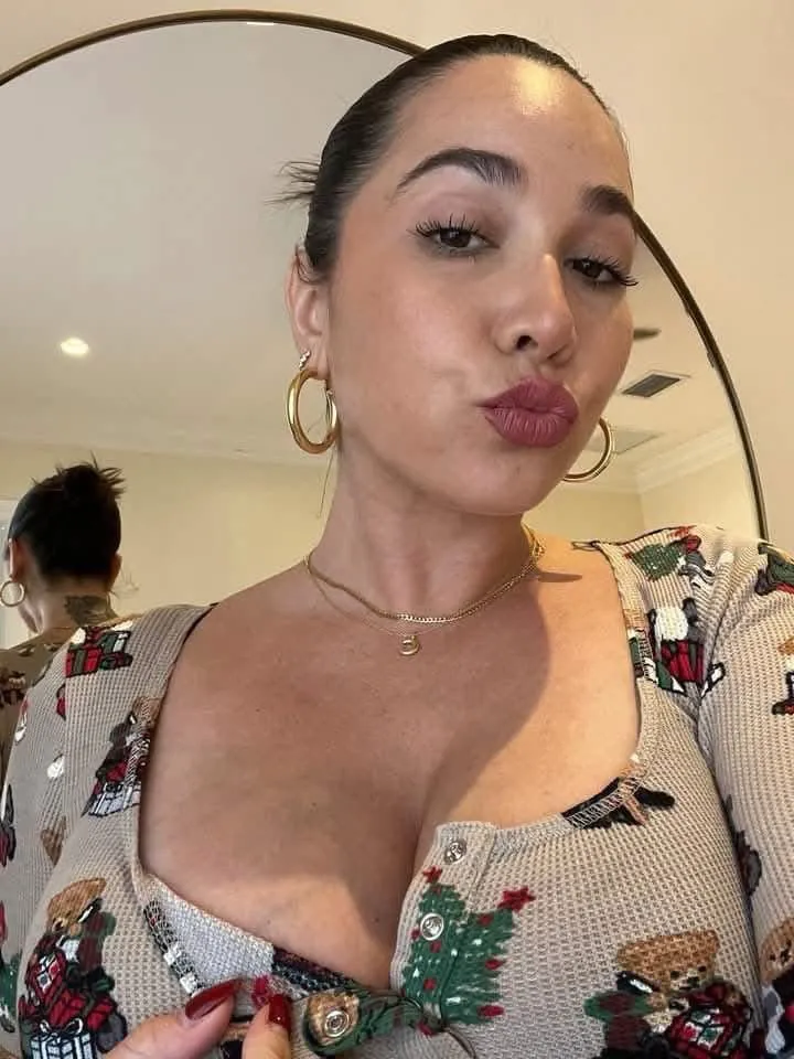 Karlee