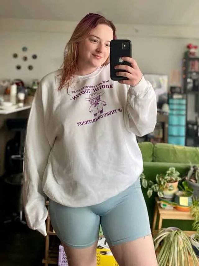 sandramenard92