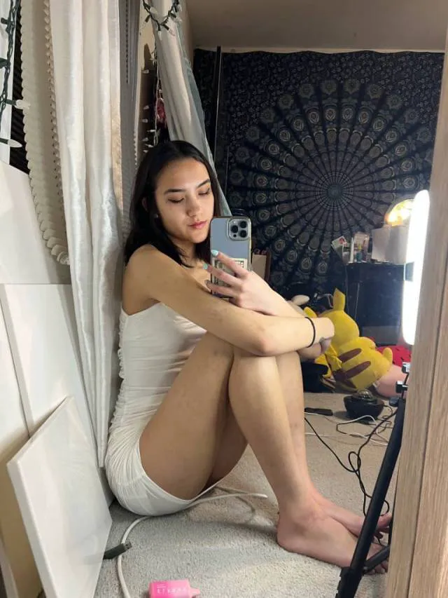 morganbella792