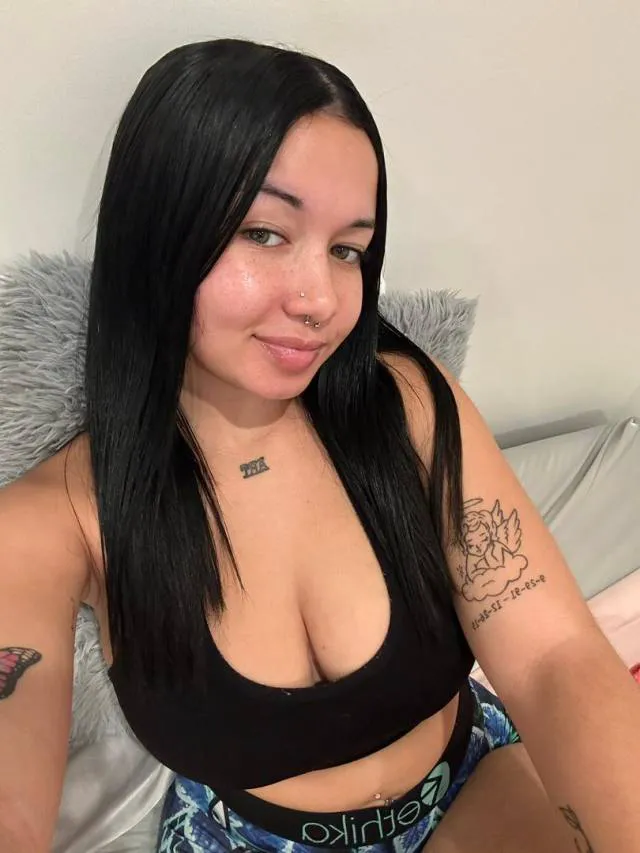 juliannegarner33
