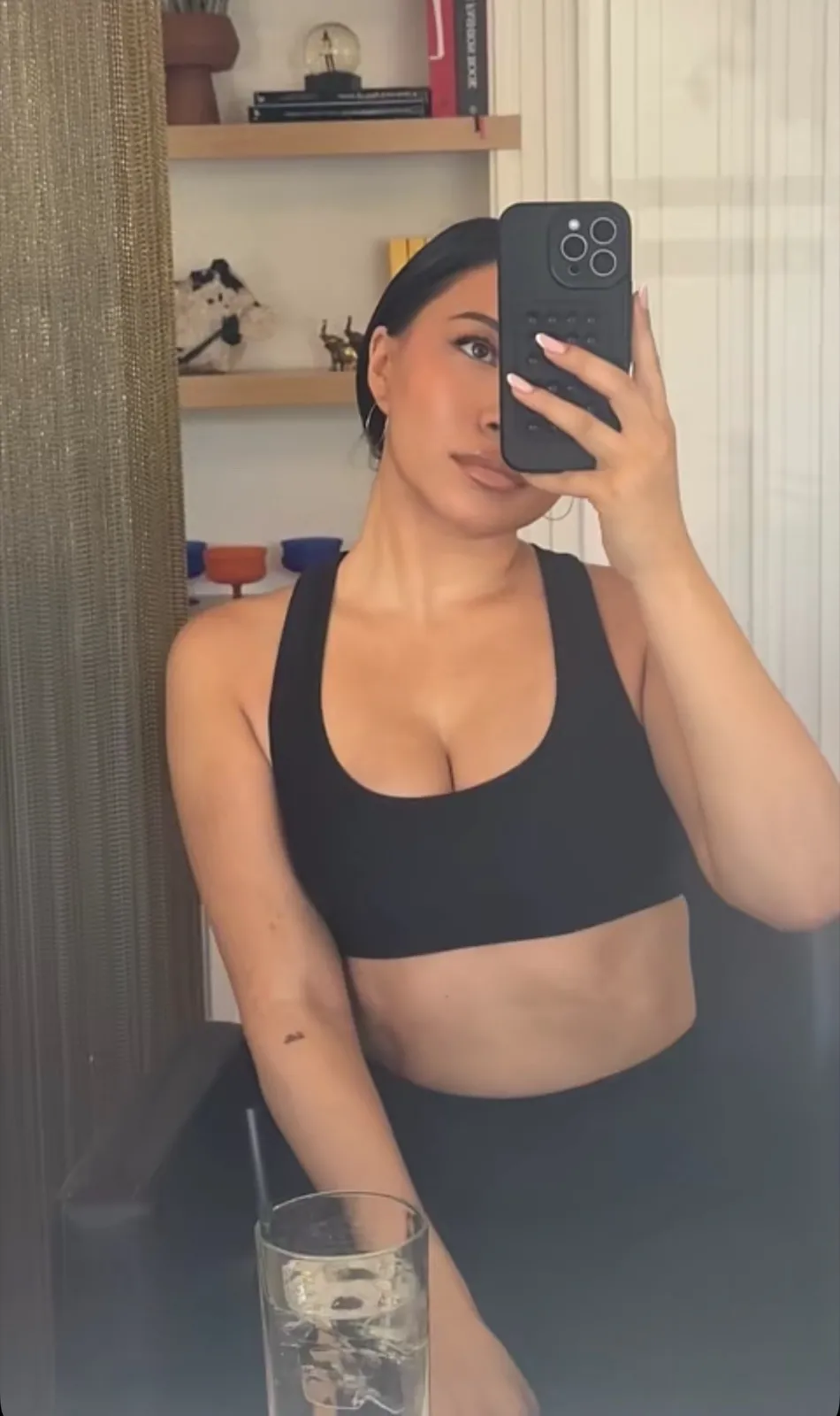 Sanchez