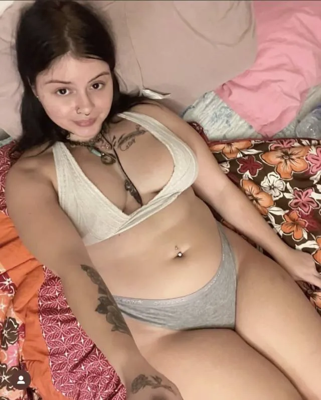 gracemary567891