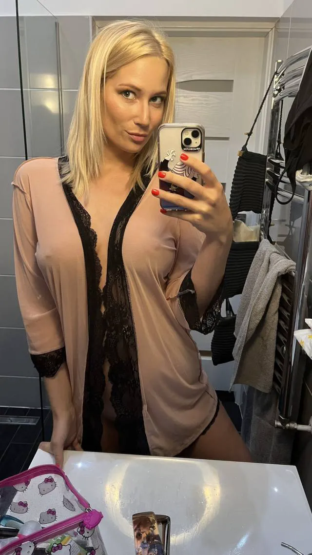 jacquelinedose5