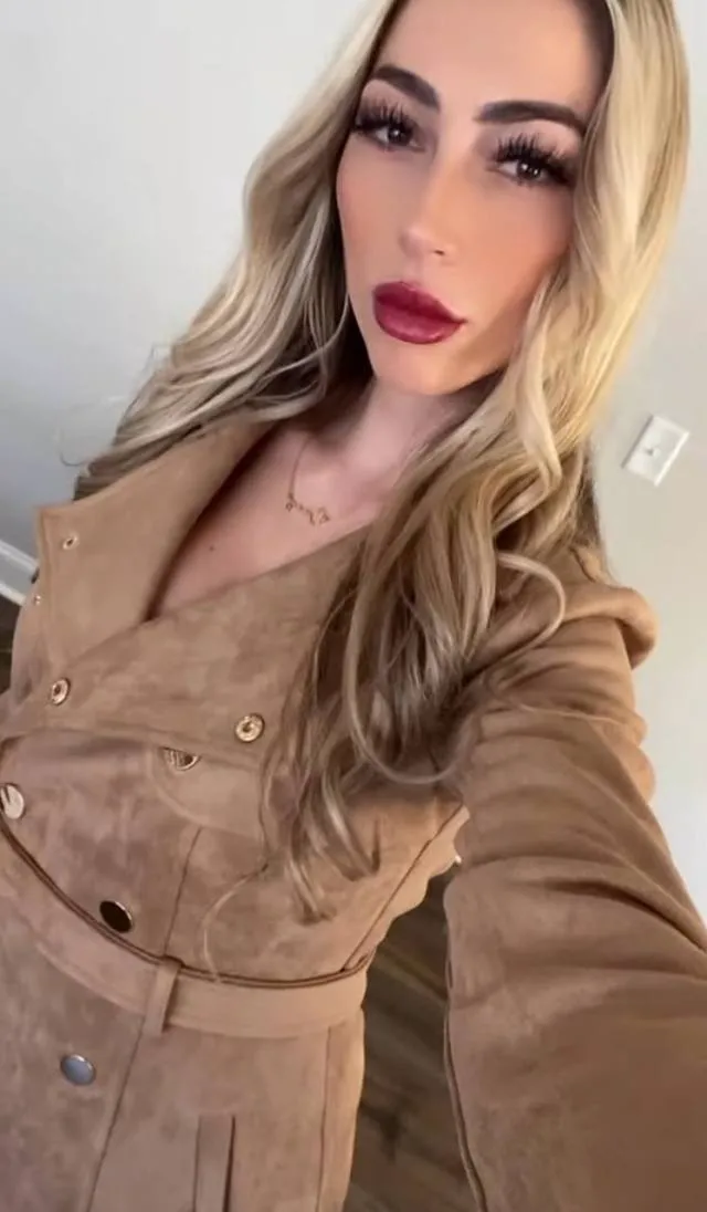 tammyerickson79