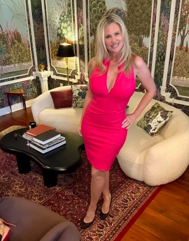 rljane789