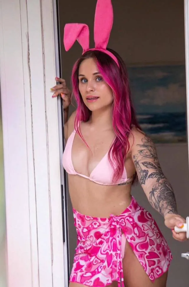 erikageorge005