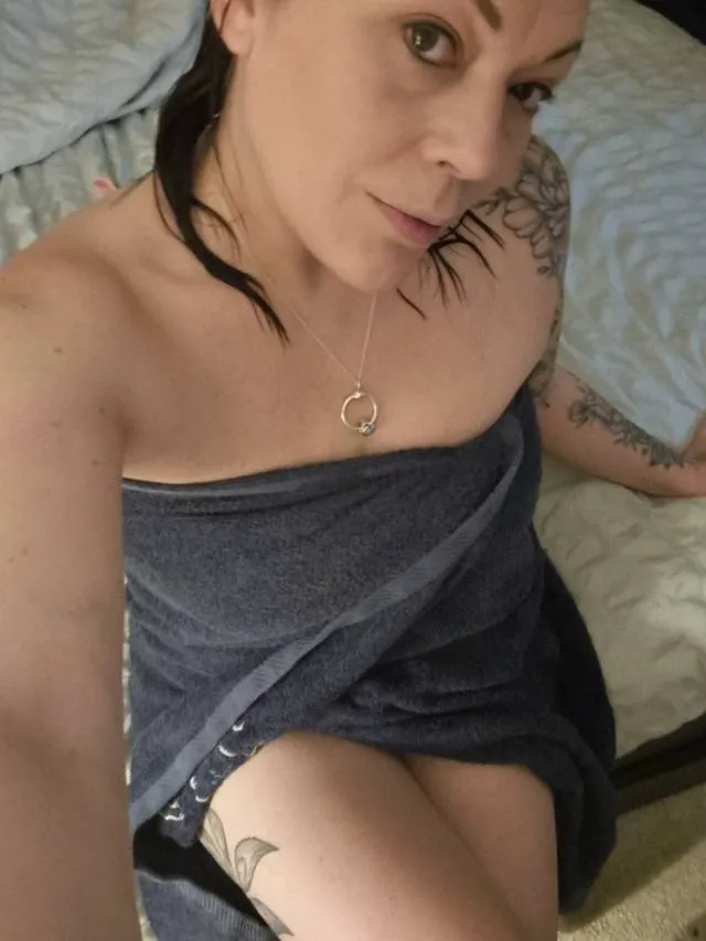 massagetherapist4ever
