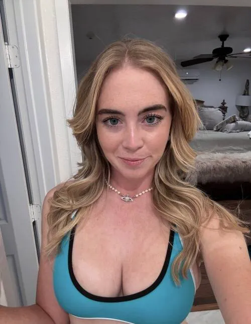 chariskaty6