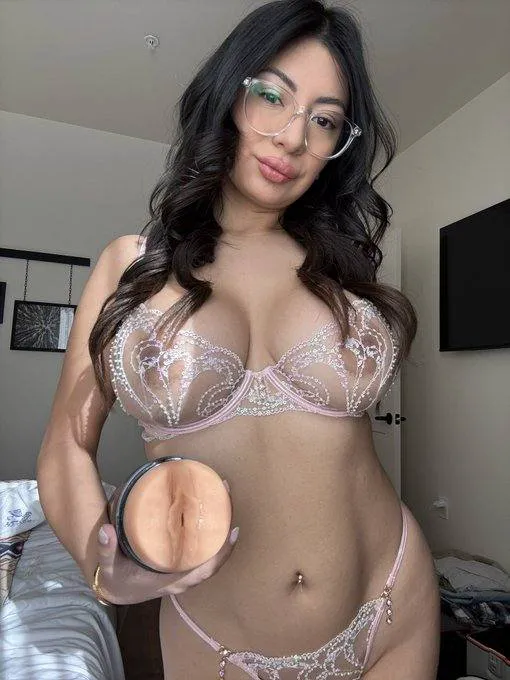 birdyellow09