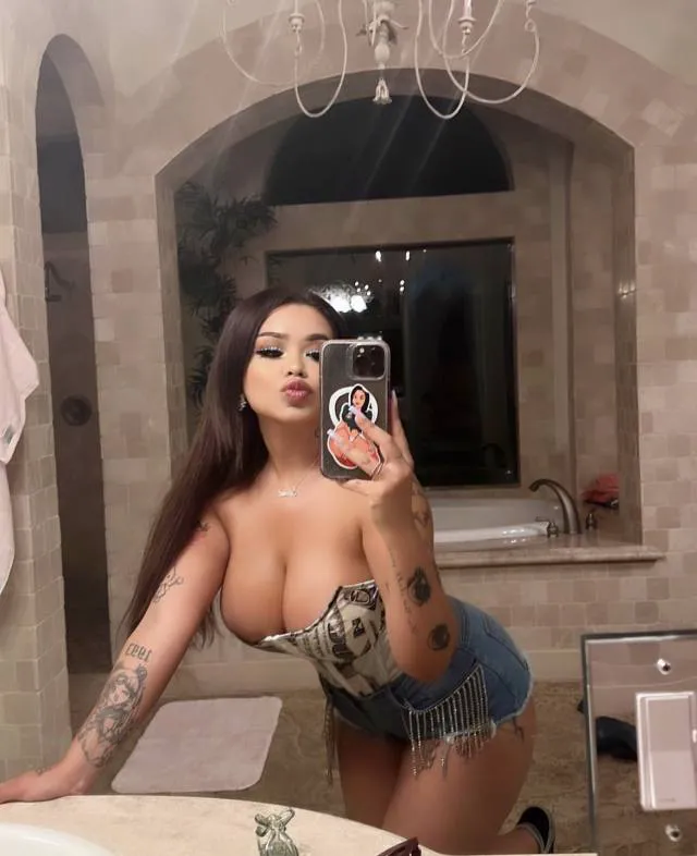 Ennylanre5