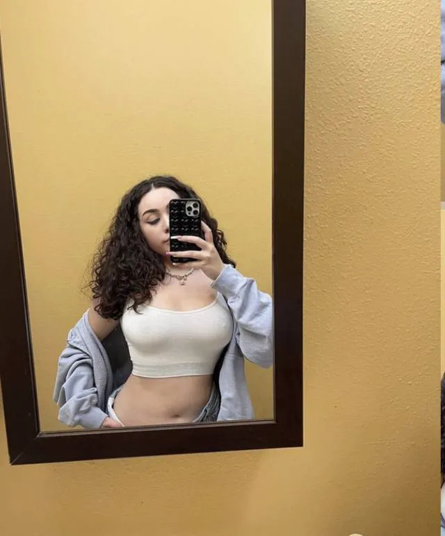 Tessytracy33