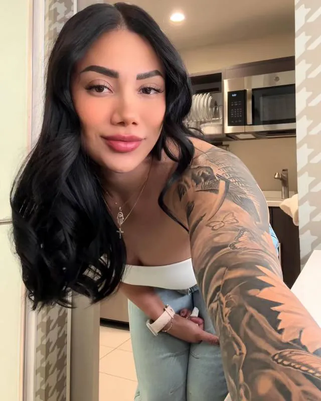 brendabarbarabarboza