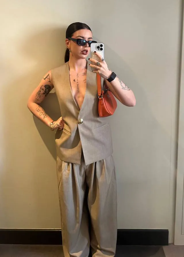 stacychole99