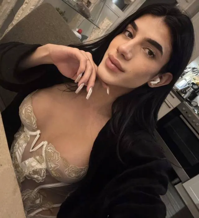 florasusanne245