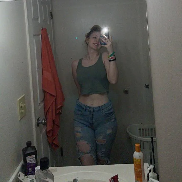 Clarasmith0b