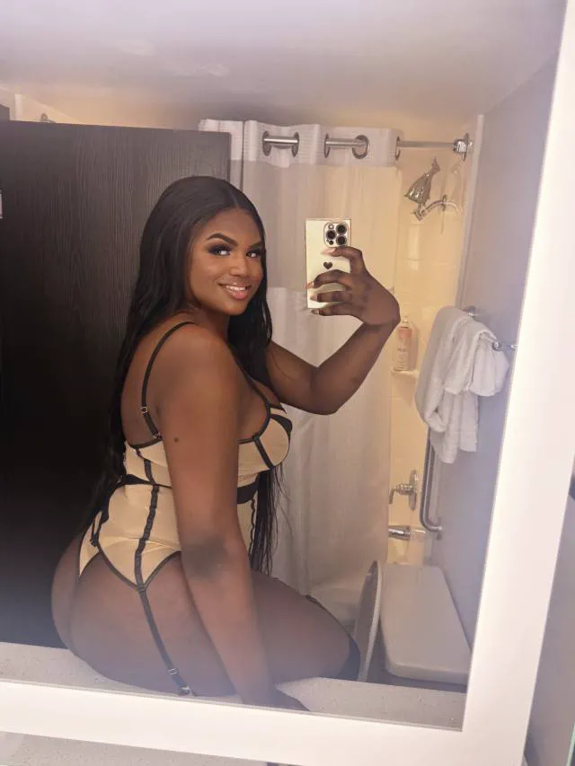 hushparii