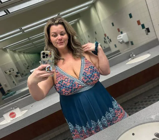 babeuberry