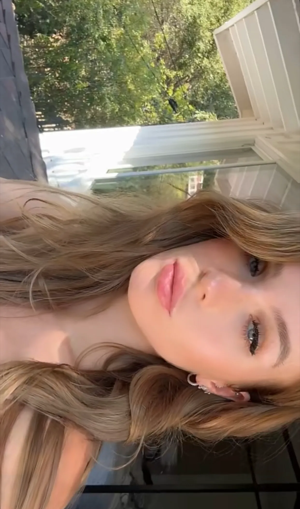 Linda