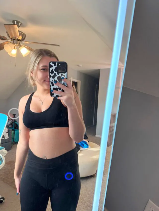 stephcolelynn