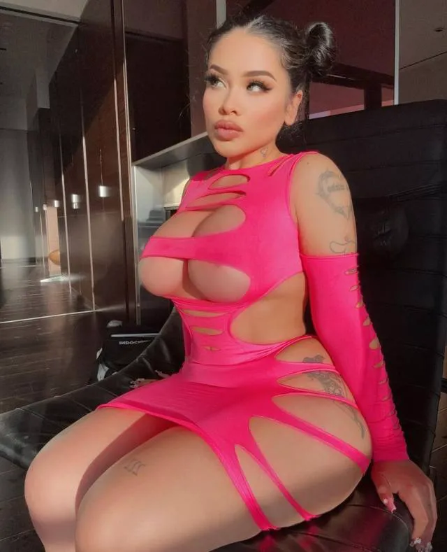 ariianadonna8752