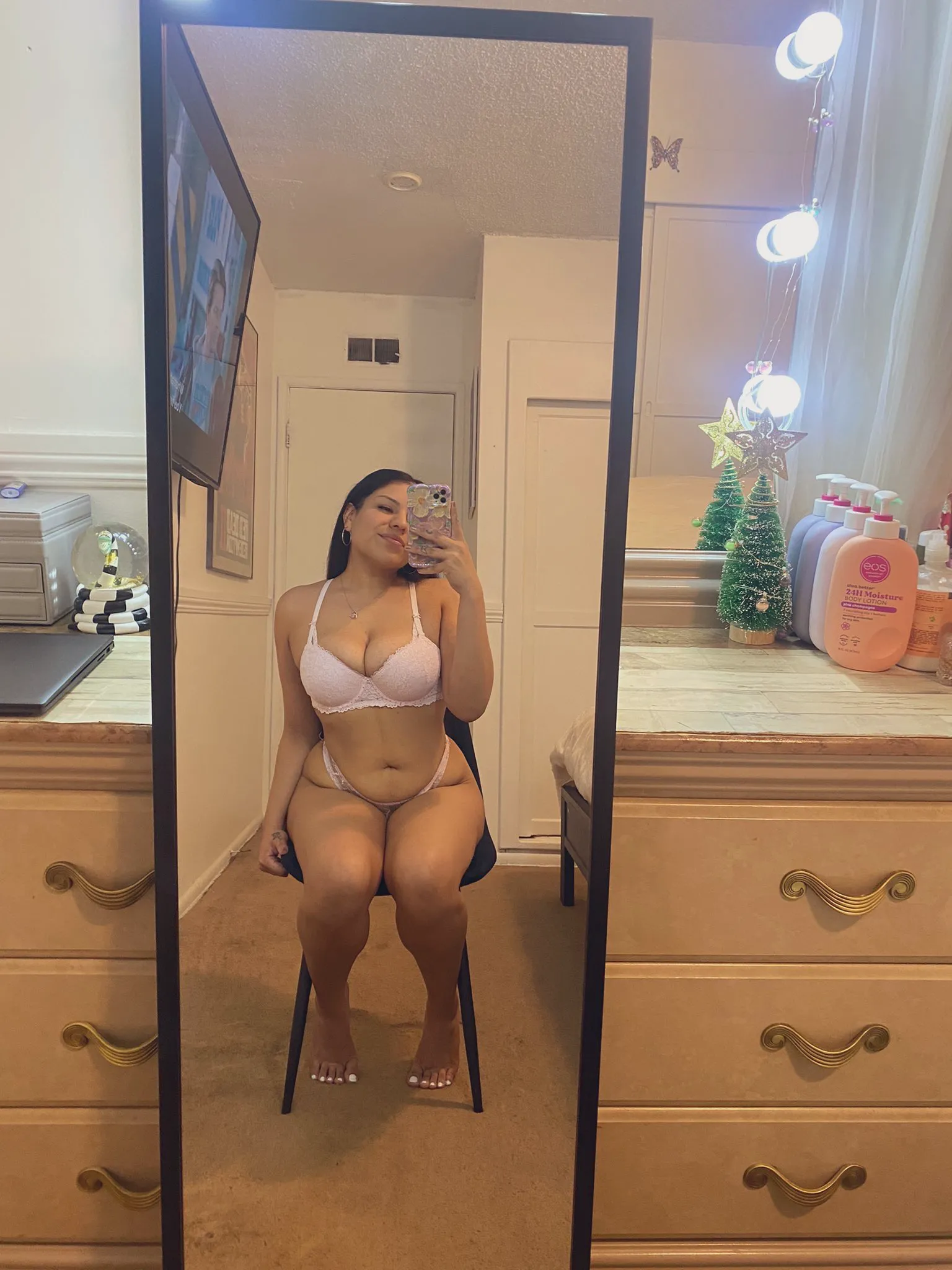 Sophia