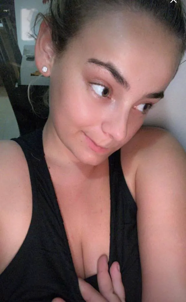 marenahmuhmmad23