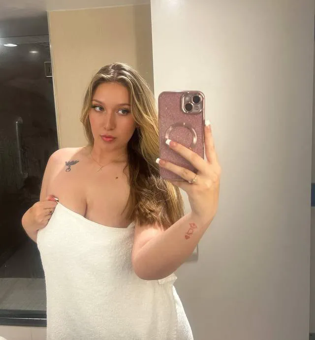 lisannn