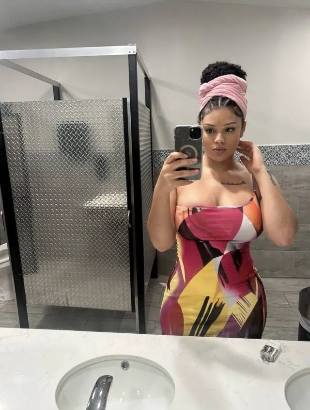 sharonbrandy89