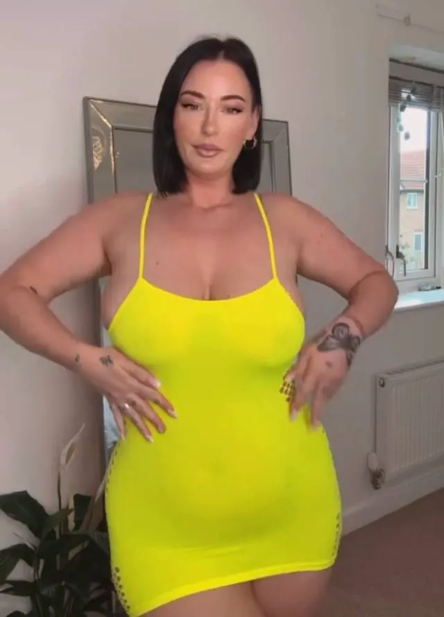 amberforh22