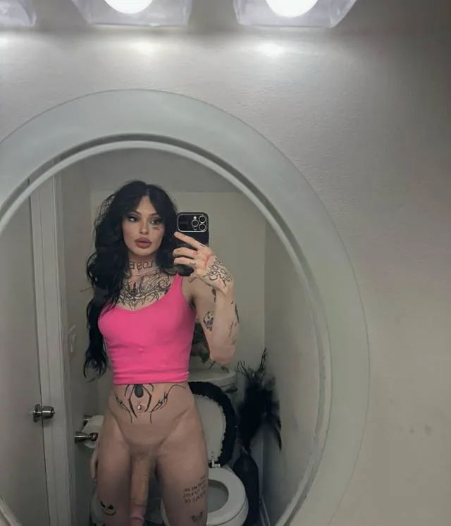 millykateleen80