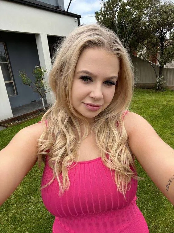 sarahhayess43