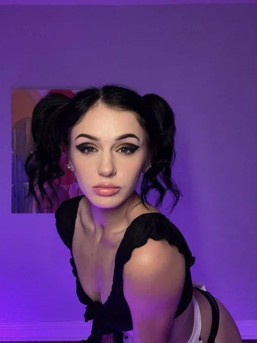 Abella