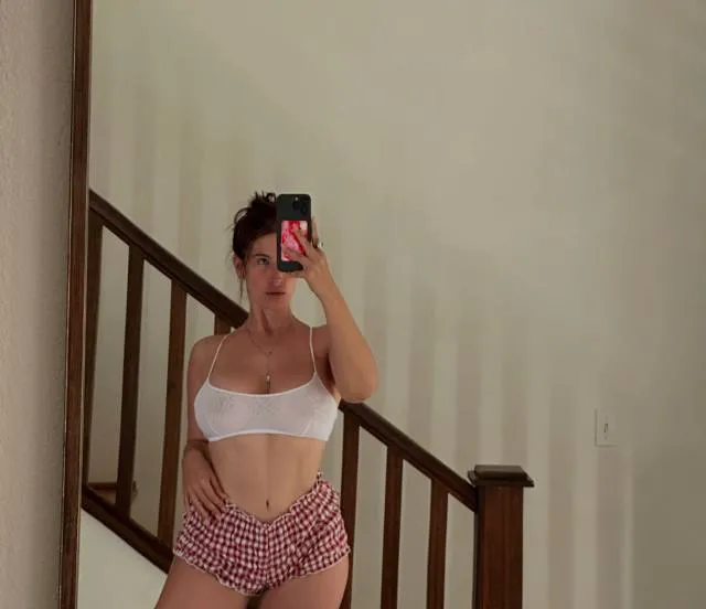 pnichole334
