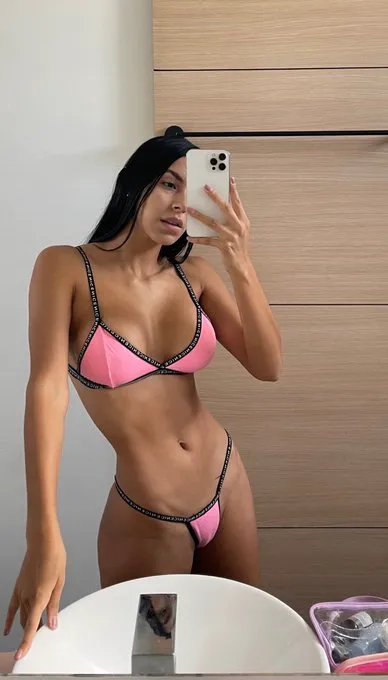 Tammy
