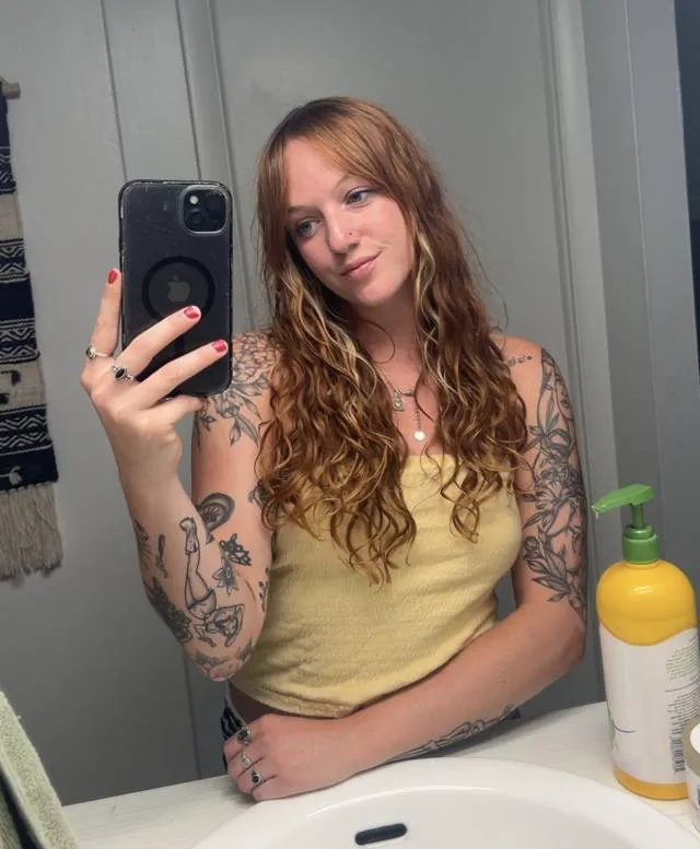 michellgift06