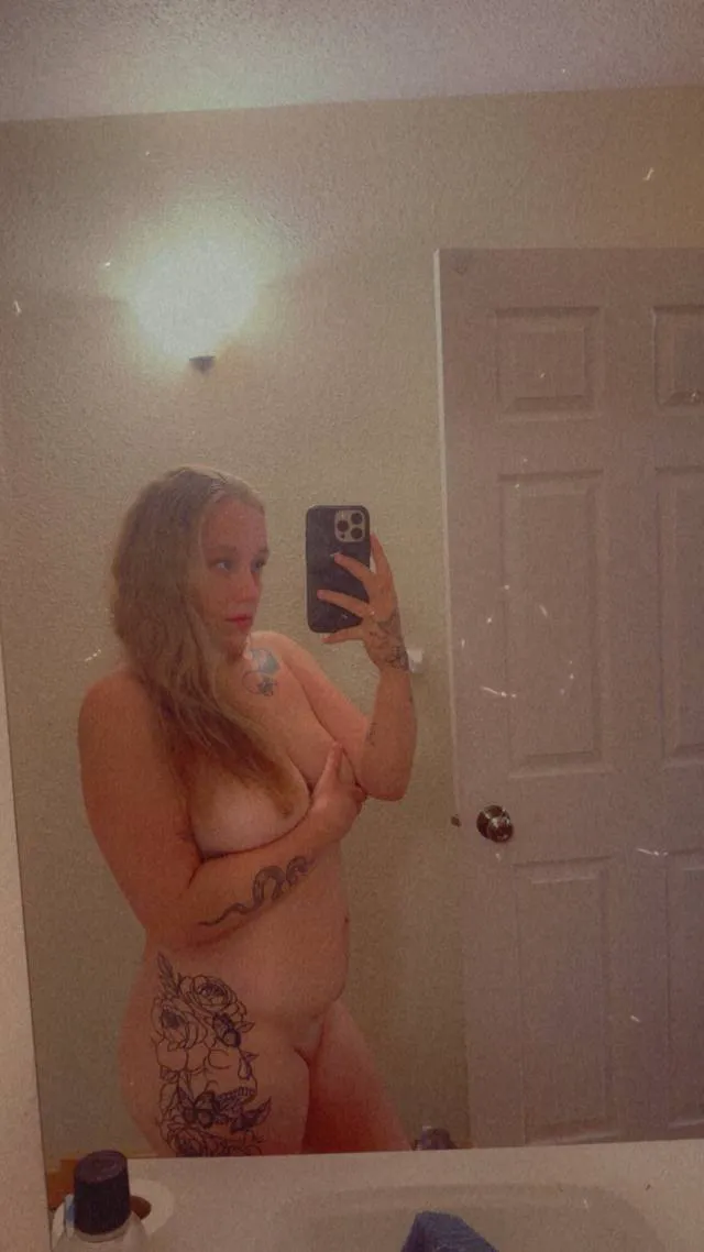 sandraallis21