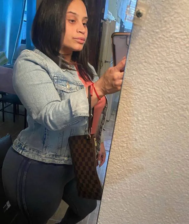donnamercy05