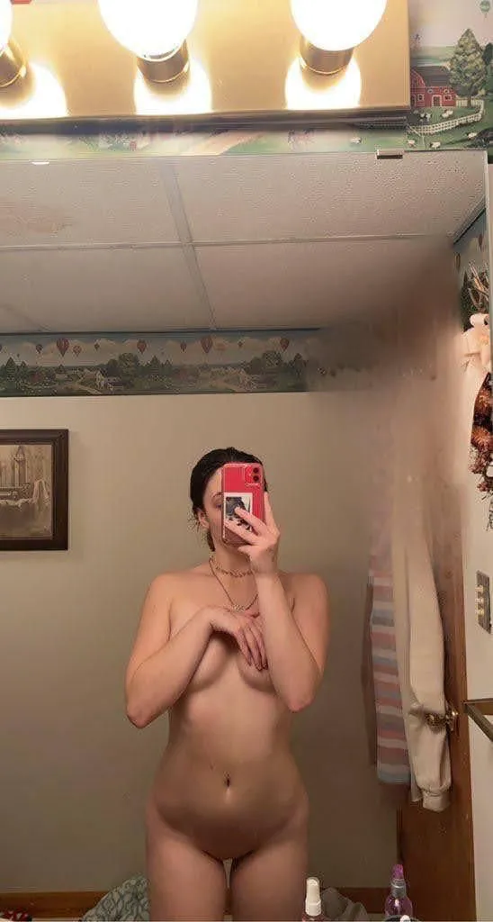 Tonya