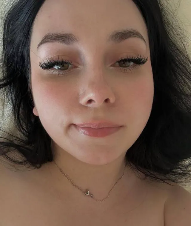 michellekiki111