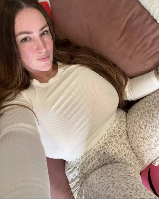 cydneealex