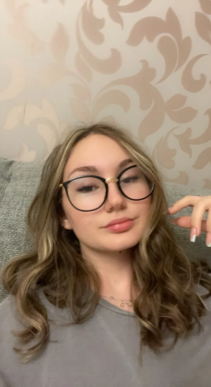 Bella