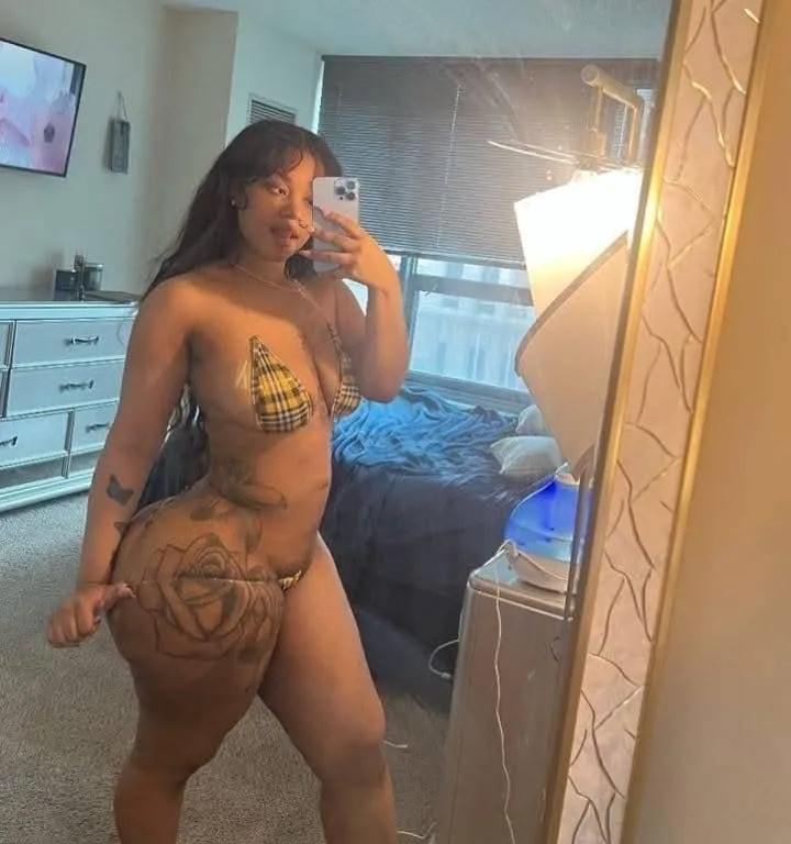 Alison